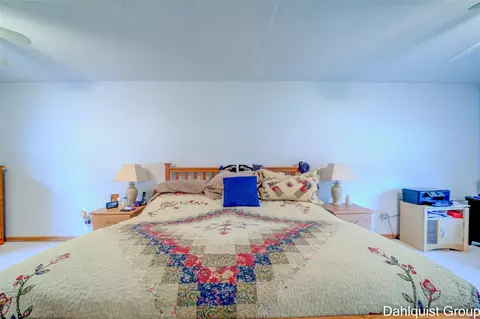 4048 Orshal, Whitehall, MI 49461 photo 23