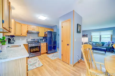 4048 Orshal, Whitehall, MI 49461 photo 16