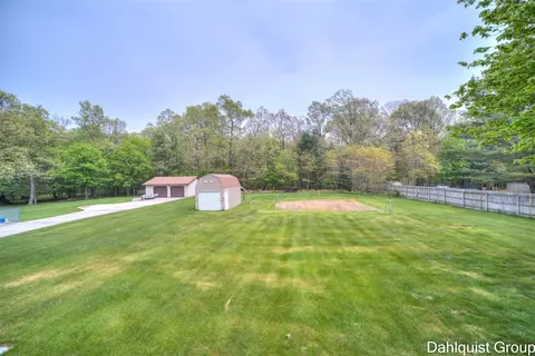 4048 Orshal, Whitehall, MI 49461 photo 51