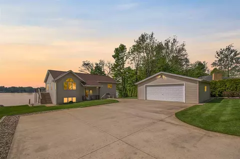 48933 Howard, Lawrence, MI 49064 photo 1