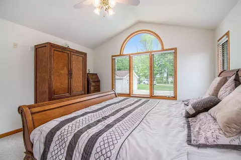 48933 Howard, Lawrence, MI 49064 photo 14