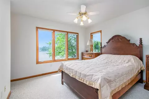 48933 Howard, Lawrence, MI 49064 photo 12