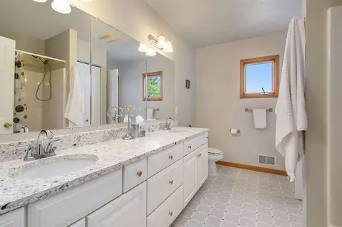 48933 Howard, Lawrence, MI 49064 photo 10