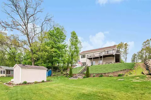 48933 Howard, Lawrence, MI 49064 photo 28