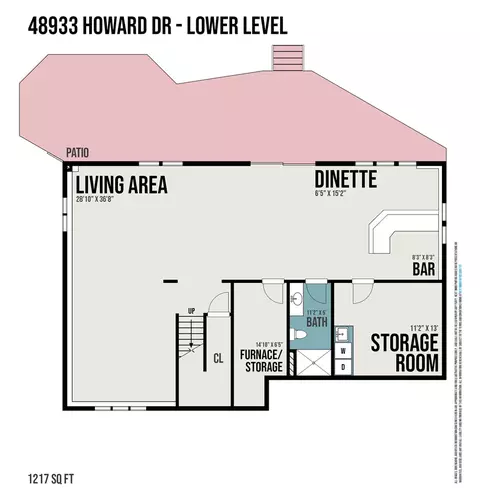 48933 Howard, Lawrence, MI 49064 photo 25