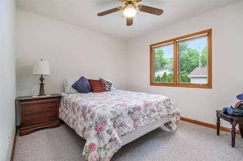 48933 Howard, Lawrence, MI 49064 photo 15