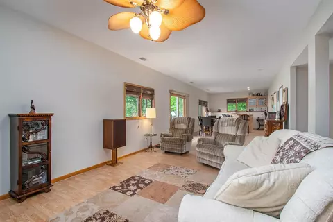 48933 Howard, Lawrence, MI 49064 photo 19