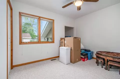 48933 Howard, Lawrence, MI 49064 photo 16