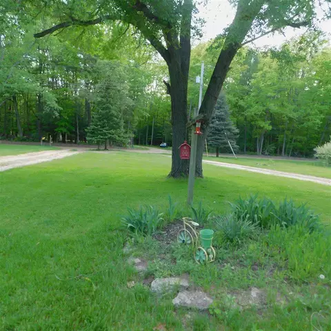 9450 Ferris, Grant, MI 49327 photo 23
