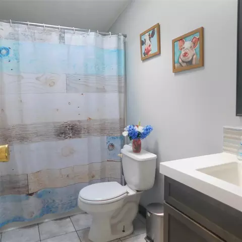 9450 Ferris, Grant, MI 49327 photo 6