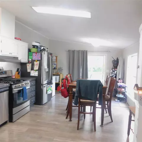 9450 Ferris, Grant, MI 49327 photo 13