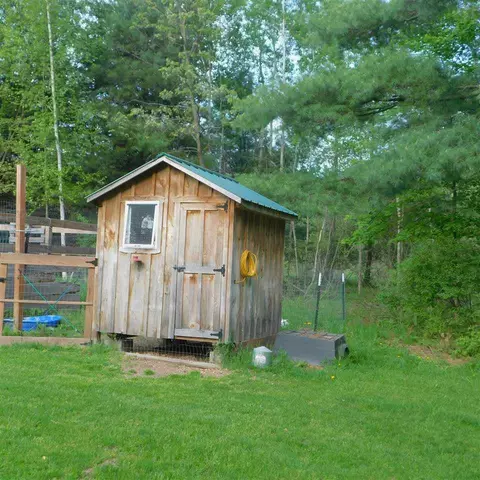 9450 Ferris, Grant, MI 49327 photo 20