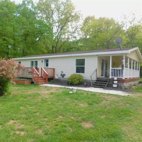 9450 Ferris, Grant, MI 49327 photo 2