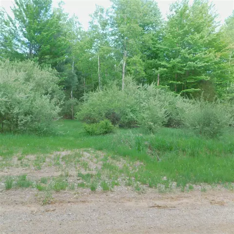 9450 Ferris, Grant, MI 49327 photo 26