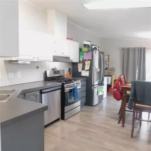 9450 Ferris, Grant, MI 49327 photo 12