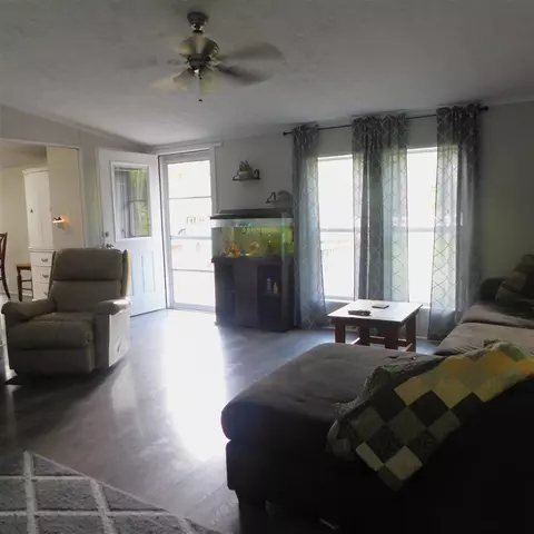 9450 Ferris, Grant, MI 49327 photo 7