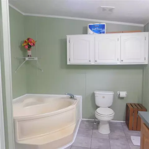 9450 Ferris, Grant, MI 49327 photo 10