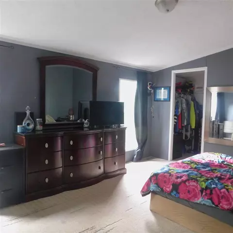 9450 Ferris, Grant, MI 49327 photo 9