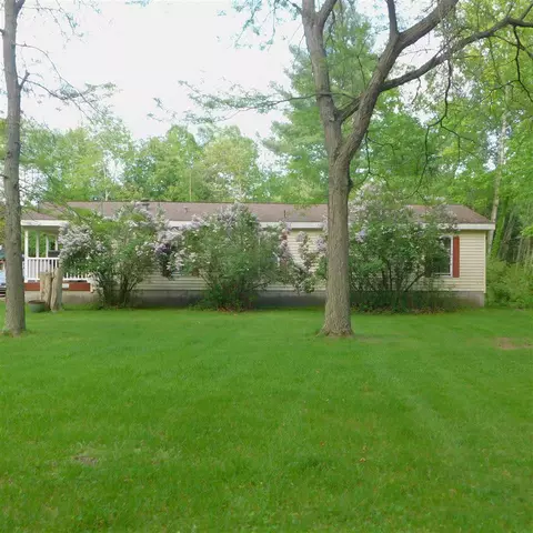 9450 Ferris, Grant, MI 49327 photo 16