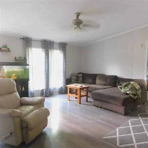 9450 Ferris, Grant, MI 49327 photo 8