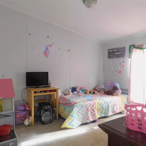 9450 Ferris, Grant, MI 49327 photo 5