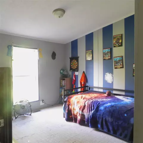 9450 Ferris, Grant, MI 49327 photo 4