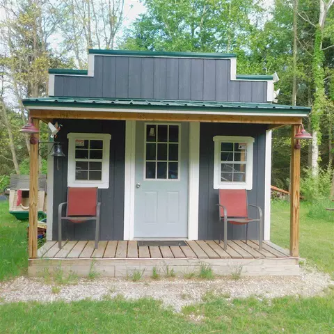 9450 Ferris, Grant, MI 49327 photo 3