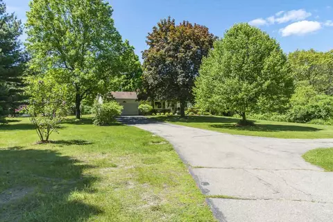 22325 60th, Mattawan, MI 49071 photo 36