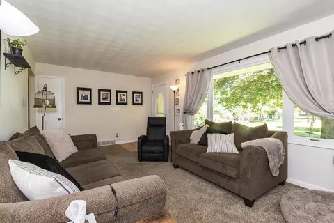 22325 60th, Mattawan, MI 49071 photo 5