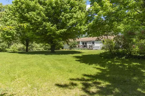 22325 60th, Mattawan, MI 49071 photo 38