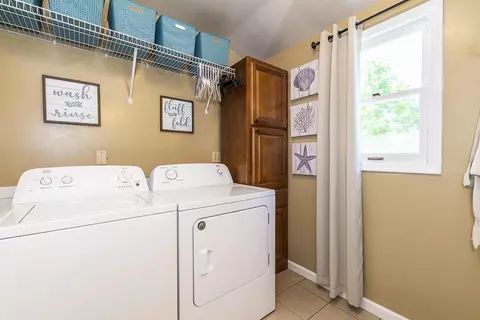 22325 60th, Mattawan, MI 49071 photo 14