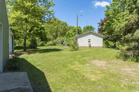22325 60th, Mattawan, MI 49071 photo 37