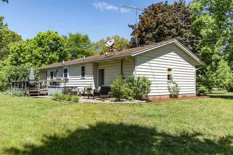 22325 60th, Mattawan, MI 49071 photo 35