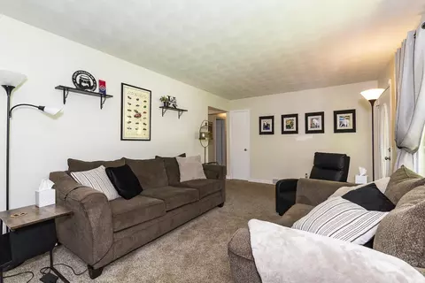 22325 60th, Mattawan, MI 49071 photo 6