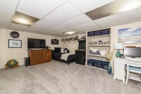 22325 60th, Mattawan, MI 49071 photo 28
