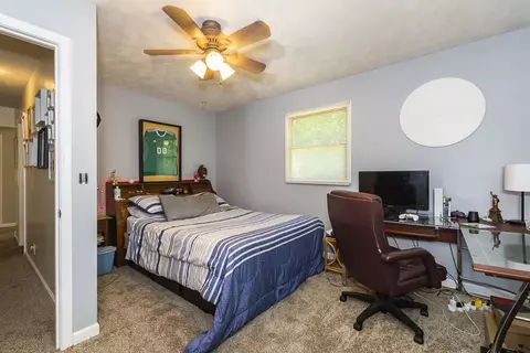 22325 60th, Mattawan, MI 49071 photo 17