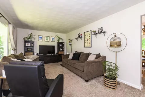 22325 60th, Mattawan, MI 49071 photo 7
