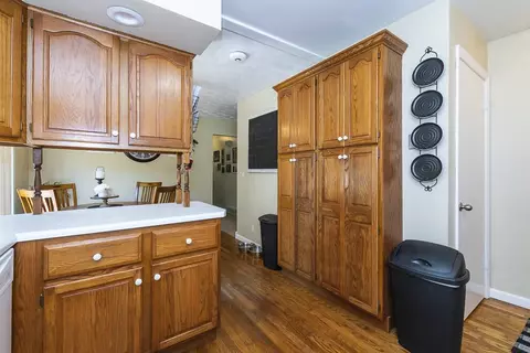22325 60th, Mattawan, MI 49071 photo 10