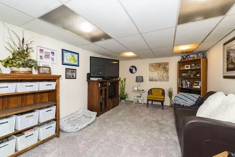 22325 60th, Mattawan, MI 49071 photo 25