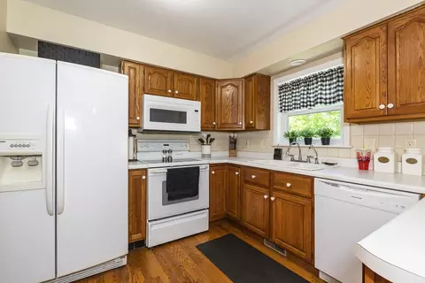 22325 60th, Mattawan, MI 49071 photo 9
