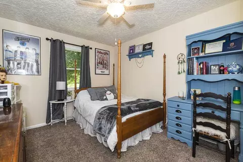22325 60th, Mattawan, MI 49071 photo 20