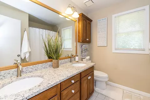 22325 60th, Mattawan, MI 49071 photo 19
