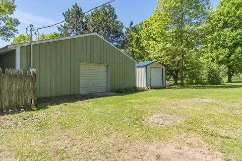 22325 60th, Mattawan, MI 49071 photo 3