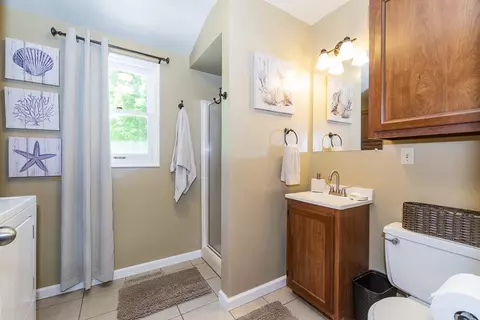 22325 60th, Mattawan, MI 49071 photo 13