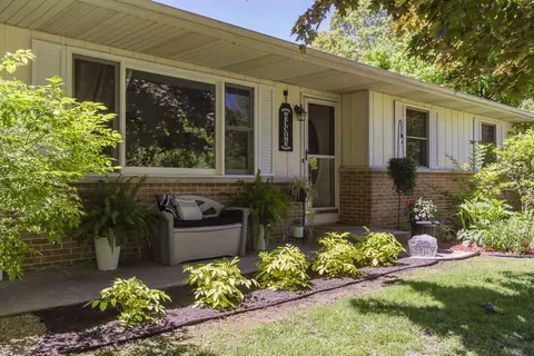22325 60th, Mattawan, MI 49071 photo 1