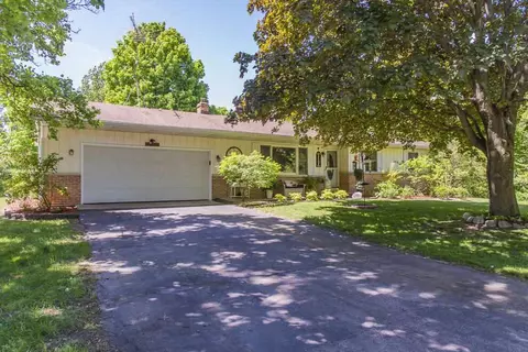 22325 60th, Mattawan, MI 49071 photo 2