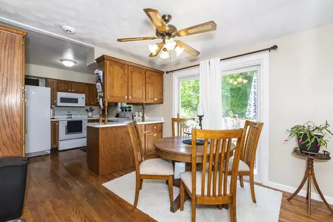 22325 60th, Mattawan, MI 49071 photo 8