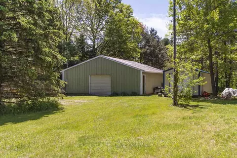 22325 60th, Mattawan, MI 49071 photo 4