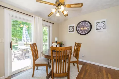 22325 60th, Mattawan, MI 49071 photo 12