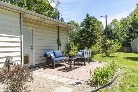 22325 60th, Mattawan, MI 49071 photo 32